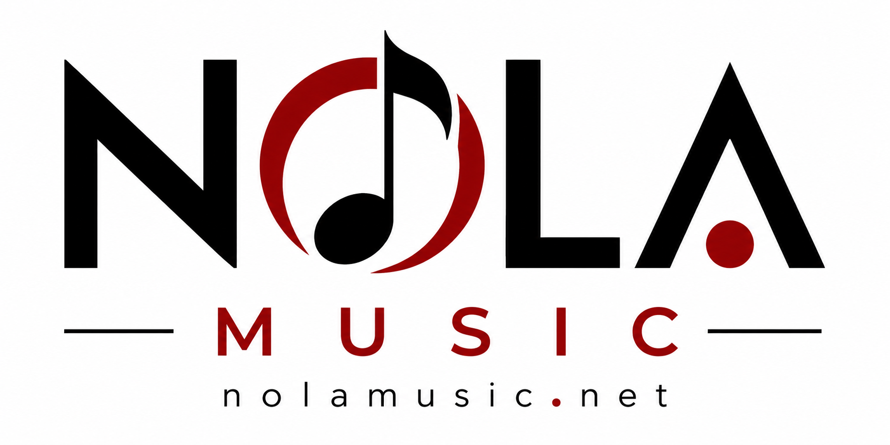 NOLA Music
