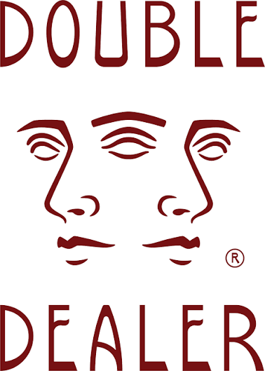 Double Dealer