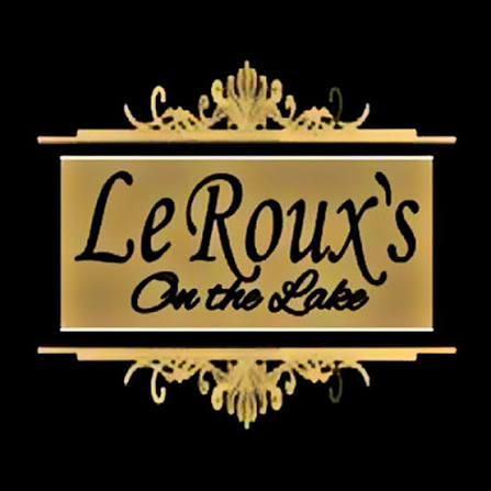 Le Roux's On The Lake
