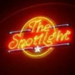 Spotlight Bar & Grill
